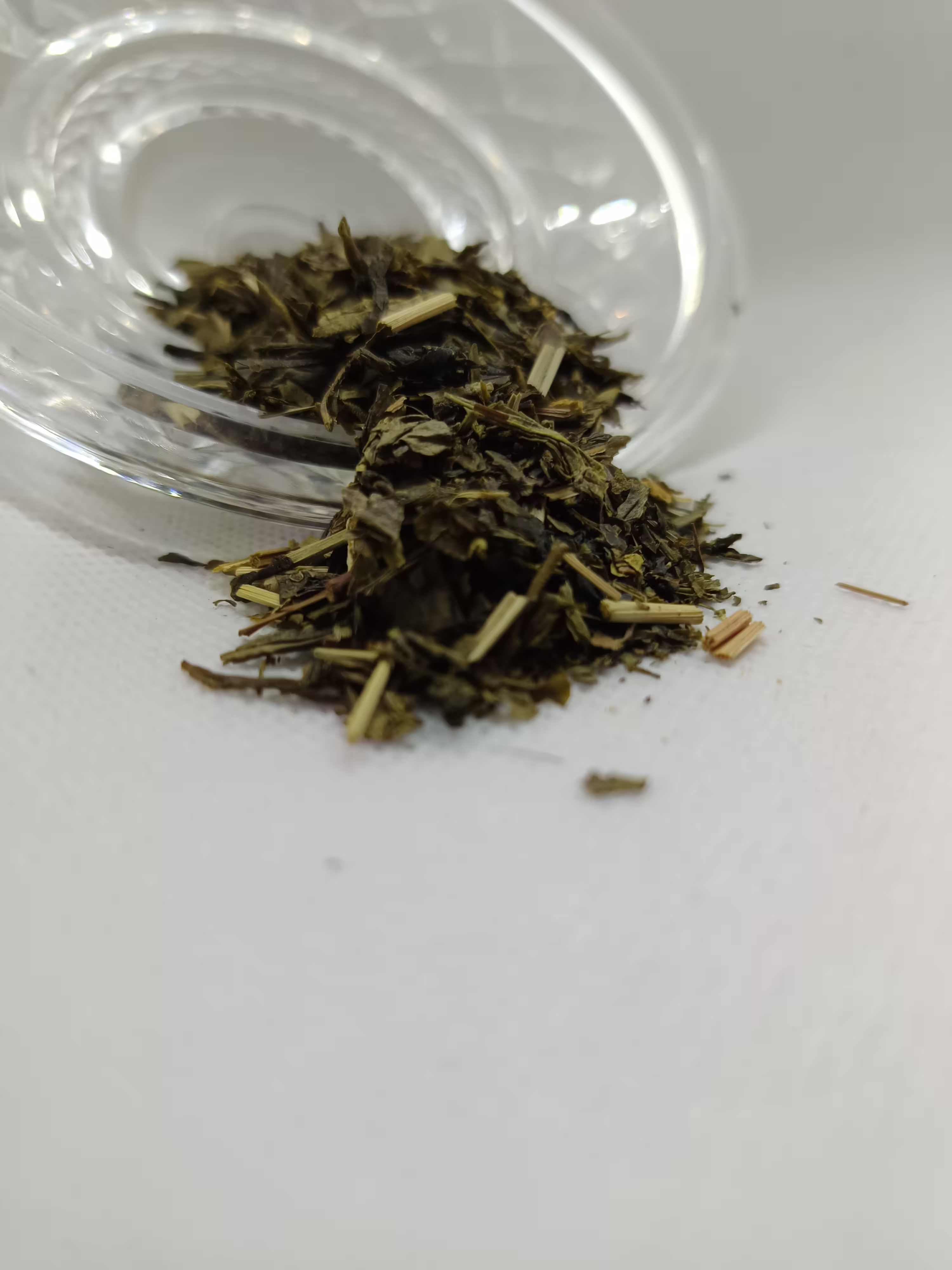 Citron Frais