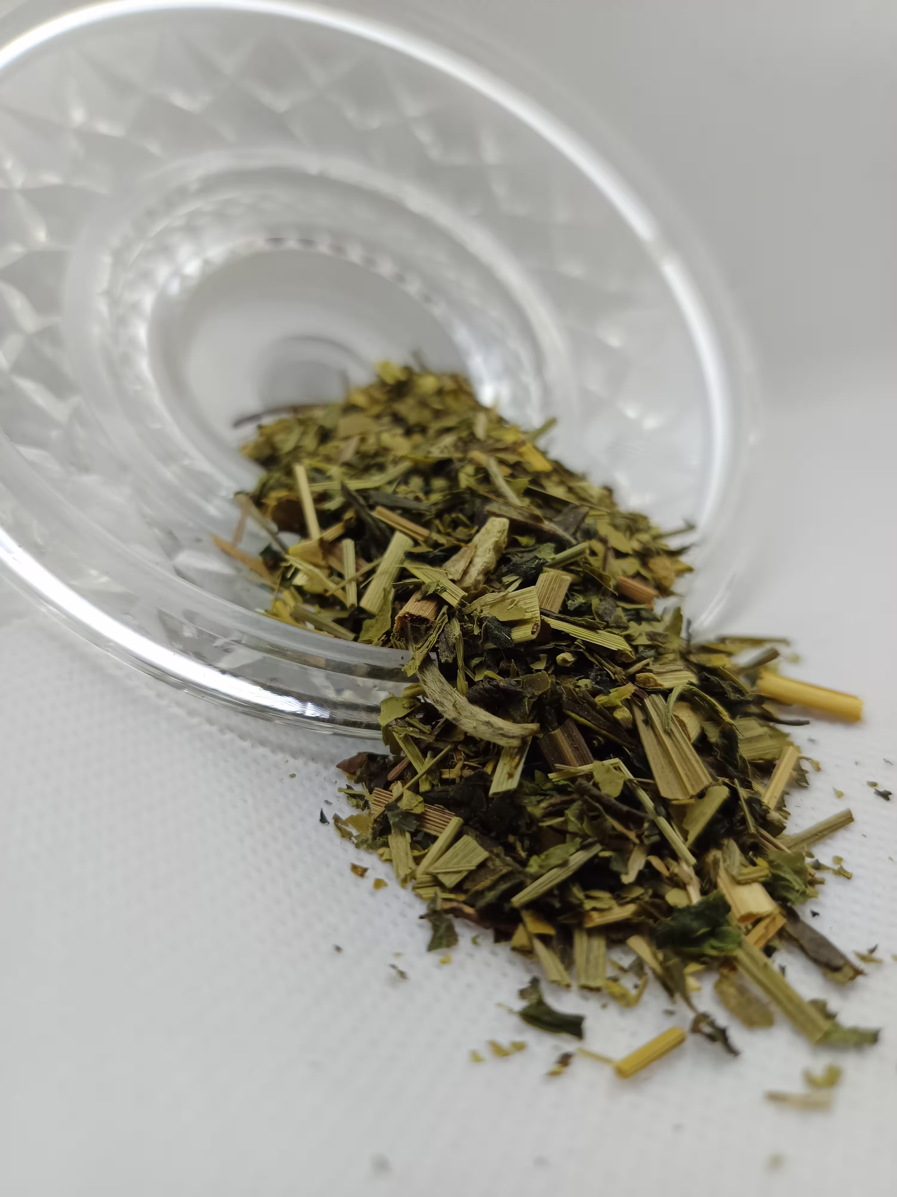 Détox bio