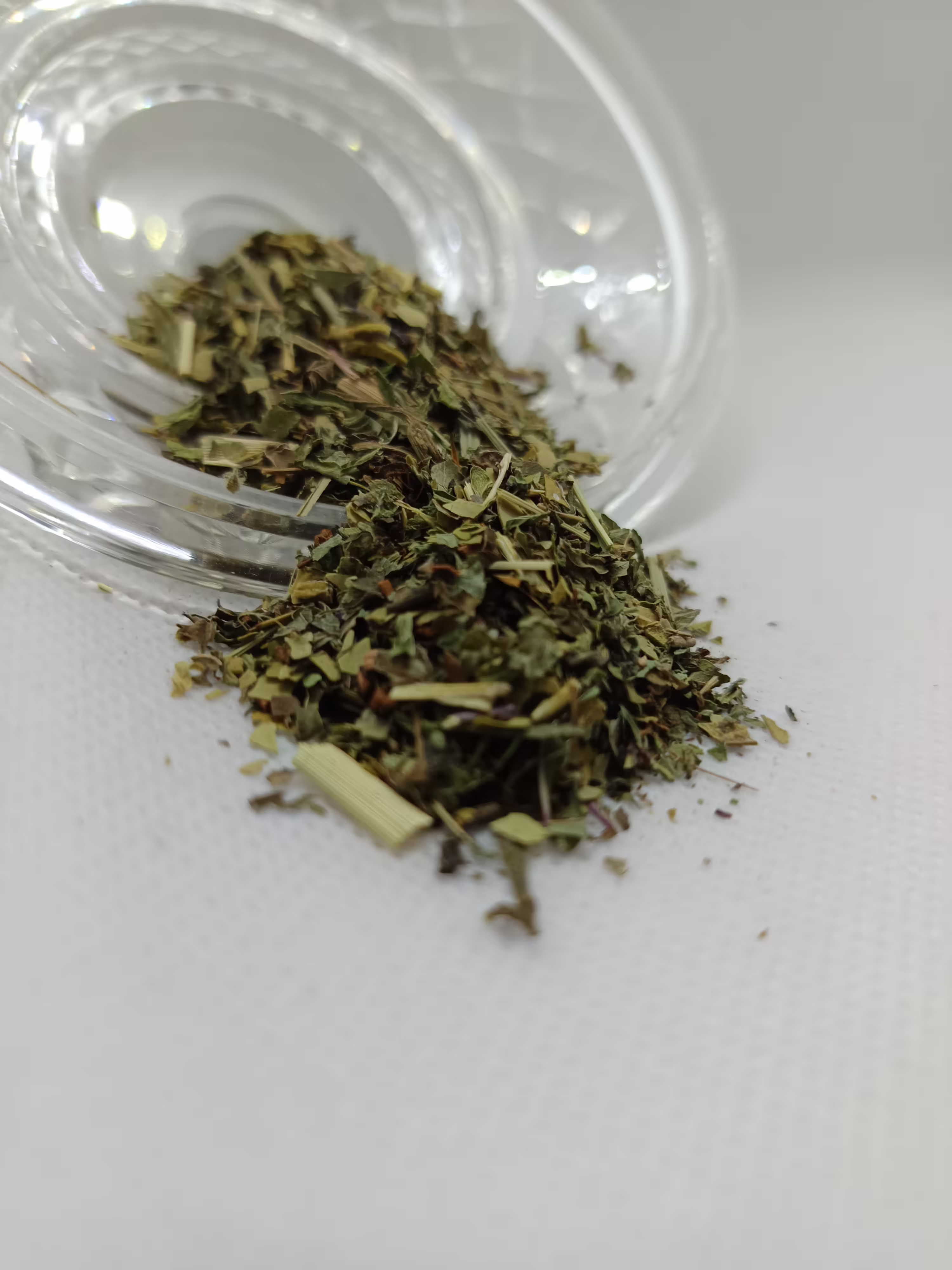 infusion amincissante
