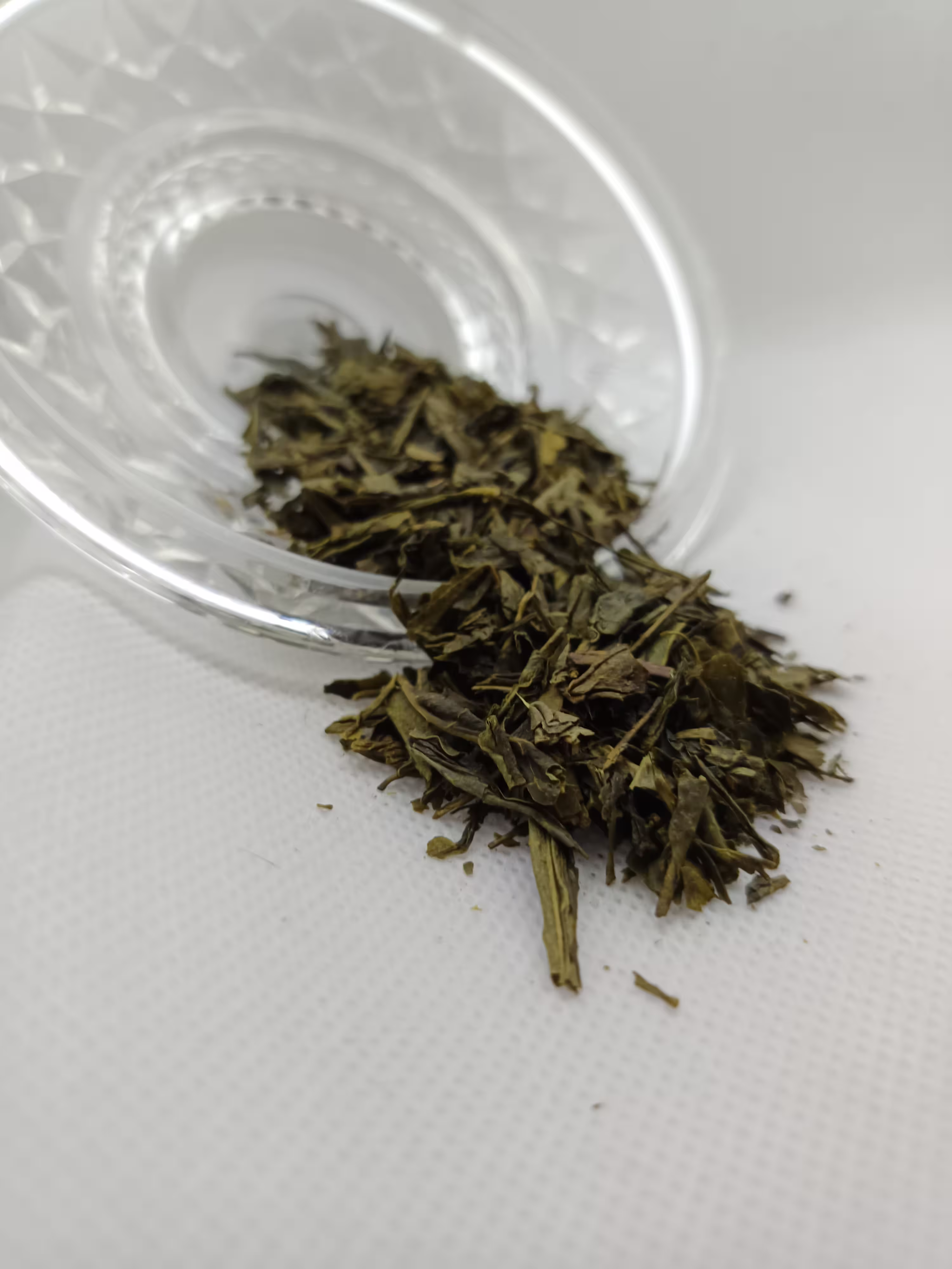 Earl grey
